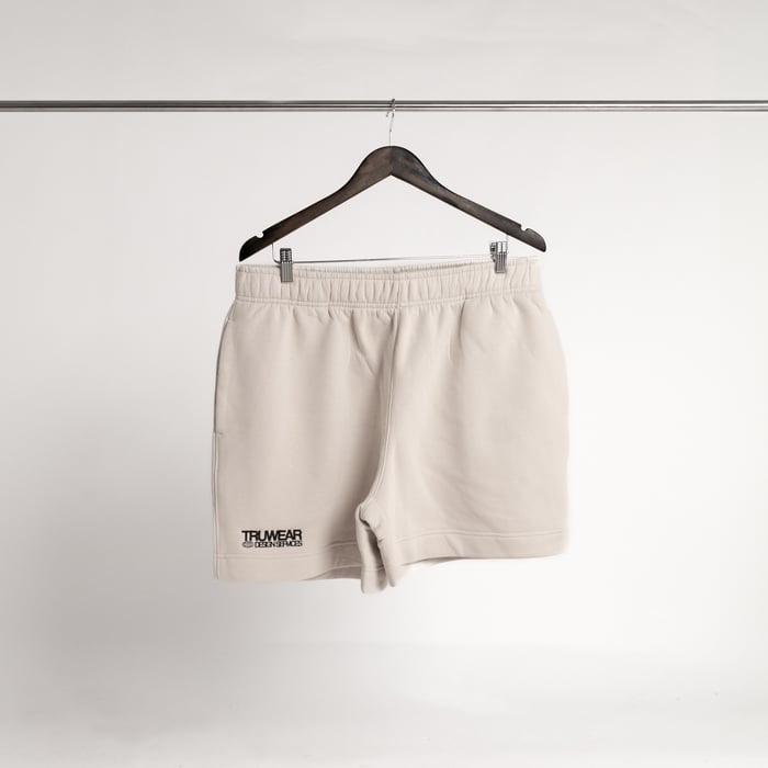 May Limited Edition Relax Shorts  (SOLD OUT) image