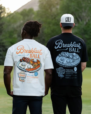 The breakfast ball club (10)