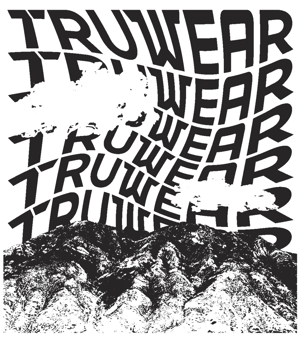 TruwearGraphicsDrop_Feb-1