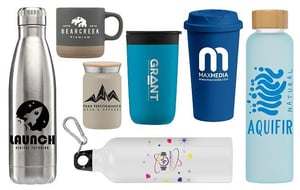 promotional-drinkware-1