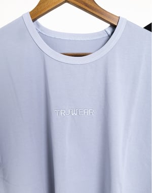 tw march -50